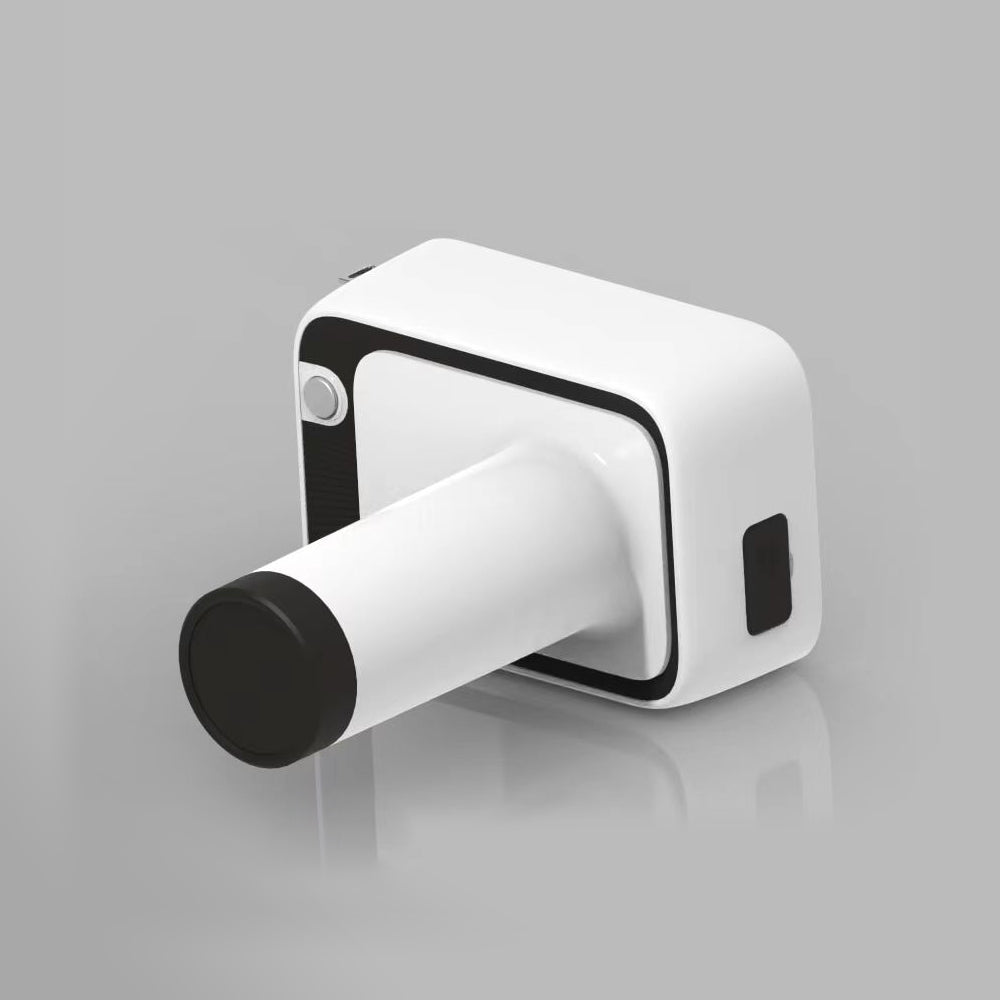 Handheld Dental X Ray Unit Wireless RVG R-ray Machine