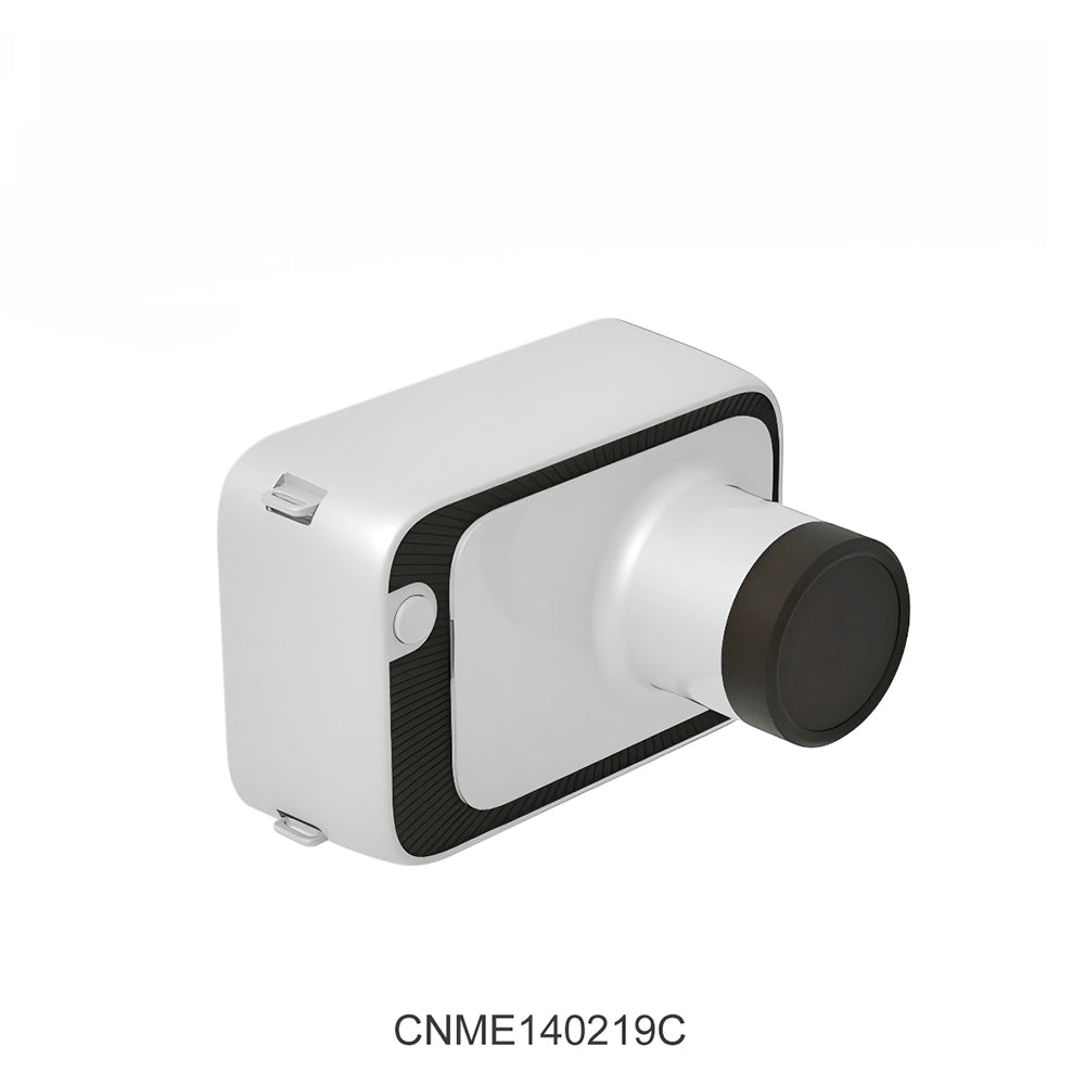 Handheld Dental X Ray Unit Wireless RVG R-ray Machine