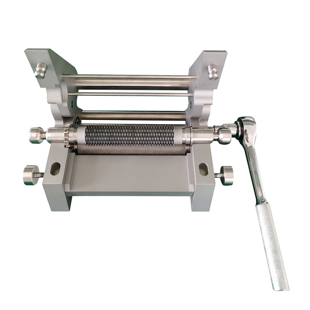 Burn Surgical Skin Grafting Multi-Use Machine