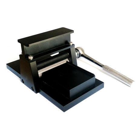 FDA Skin Graft Knife Mesher Burns Surgery Instruments Dermatome Mesher