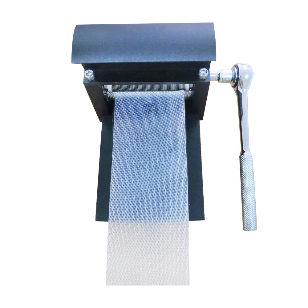 FDA Skin Graft Knife Mesher Burns Surgery Instruments Dermatome Mesher