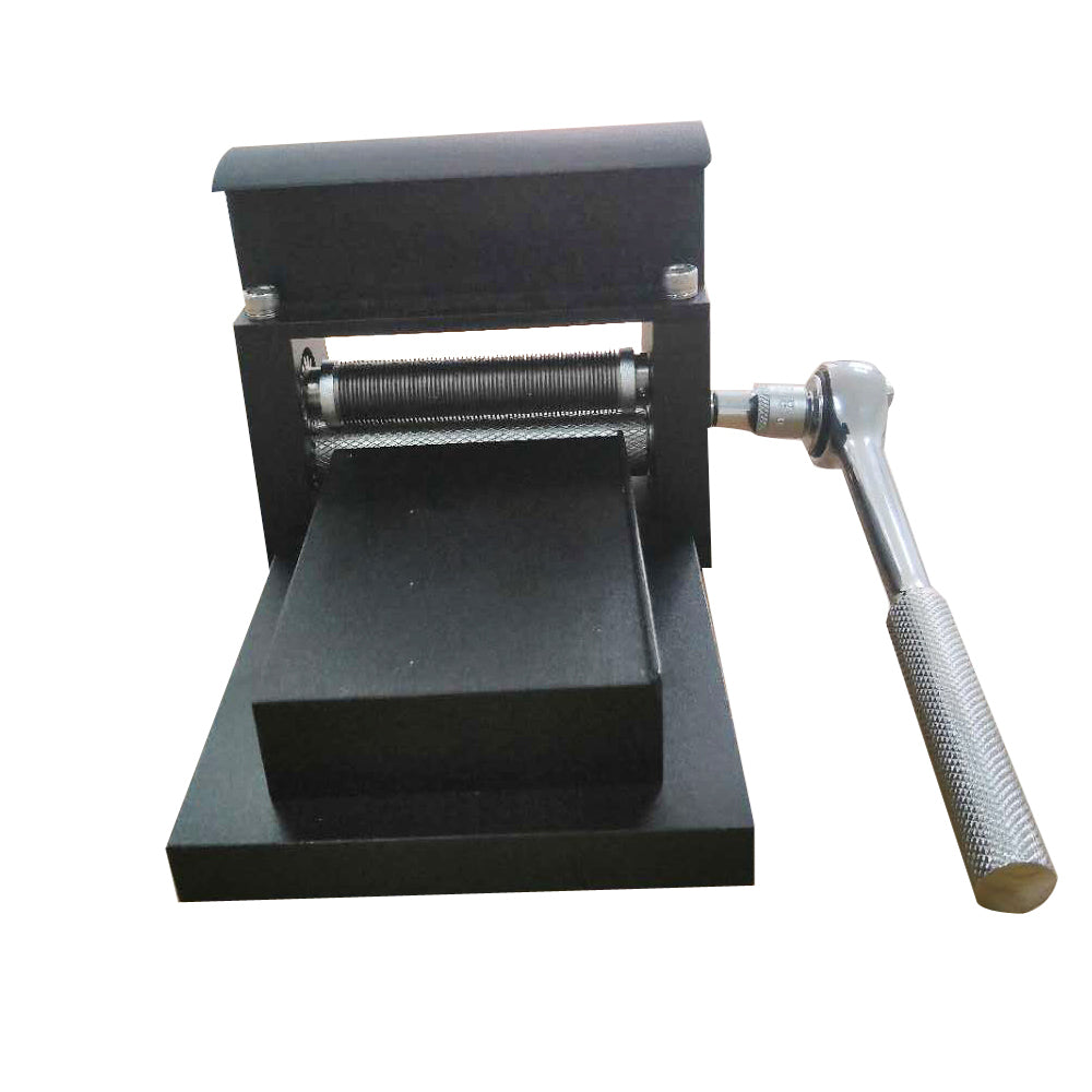 FDA Skin Graft Knife Mesher Burns Surgery Instruments Dermatome Mesher