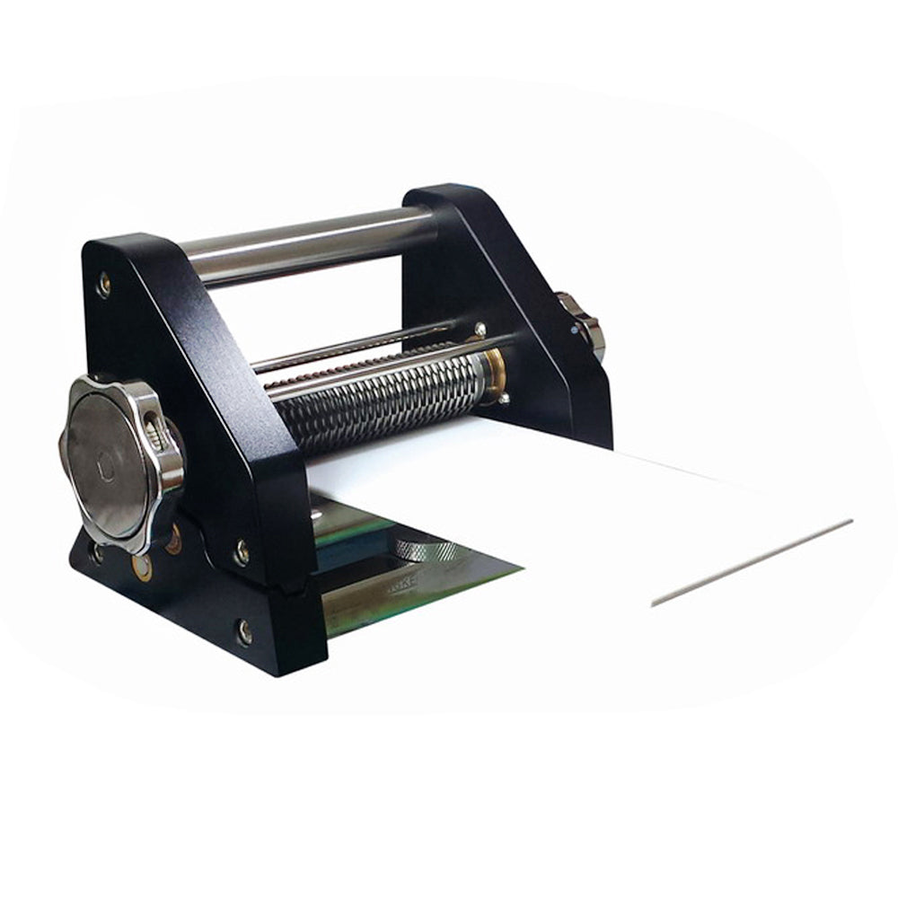 Skin Grafting Mesher Burns Surgical Use Grafting Knife Machine
