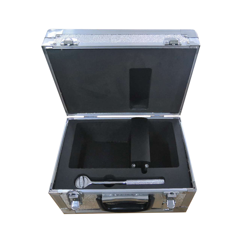 FDA Skin Graft Knife Mesher Burns Surgery Instruments Dermatome Mesher