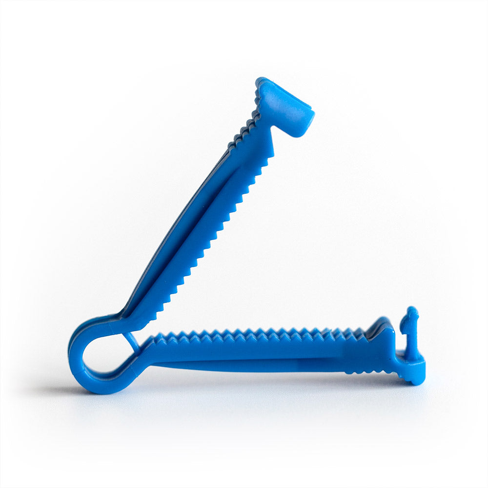 Blood lancet Umbilical cord clamp Bidet