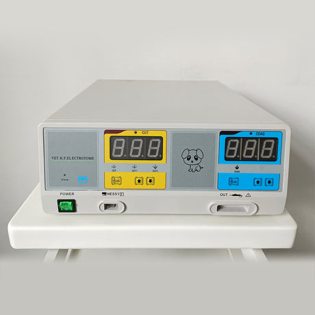Pet Monopolar High Frequency Electrotome
