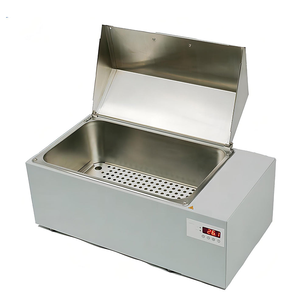 Laboratory Water Bath Thermostatic Digital Water Bath
