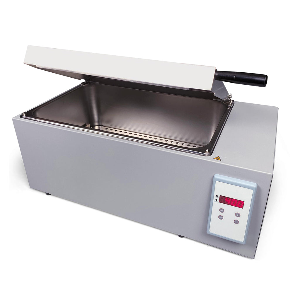 Laboratory Water Bath Thermostatic Digital Water Bath