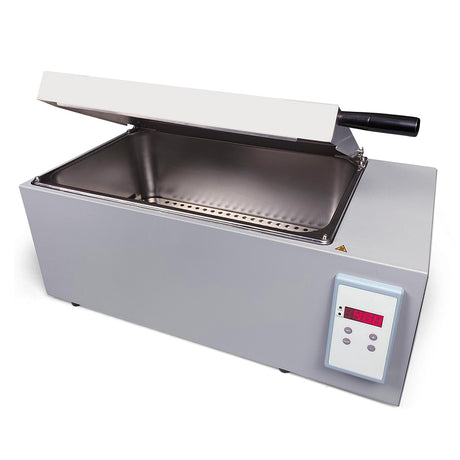 Laboratory Water Bath Thermostatic Digital Water Bath