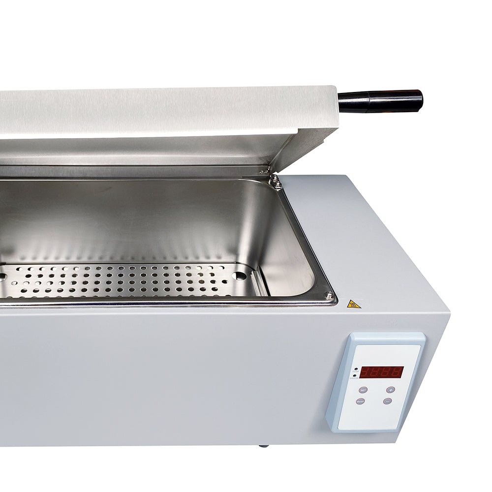 Laboratory Water Bath Thermostatic Digital Water Bath