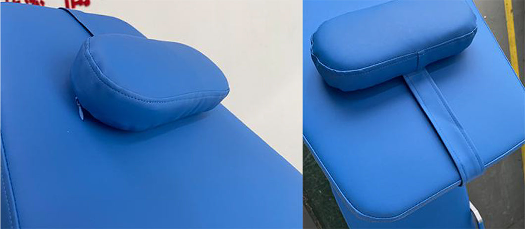 Cheap Dental Folding Mobile Dental Chair