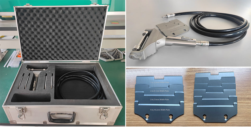 Surgical Air Dermatome Pneumatic Dermatome Air Dermatome