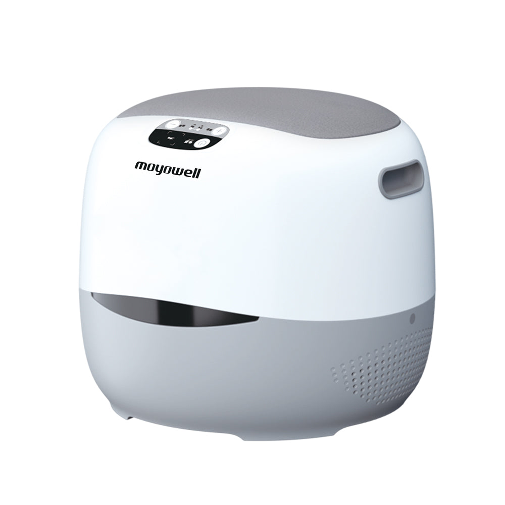 Moyowell CV260 Pelvic Care Device