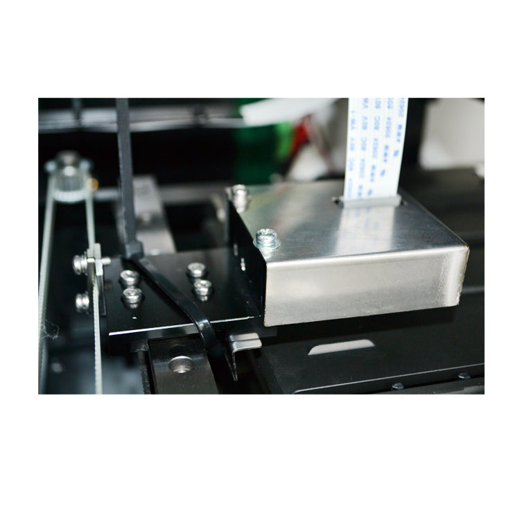 Full Automatic Urine Analyzer Urinalysis Machine
