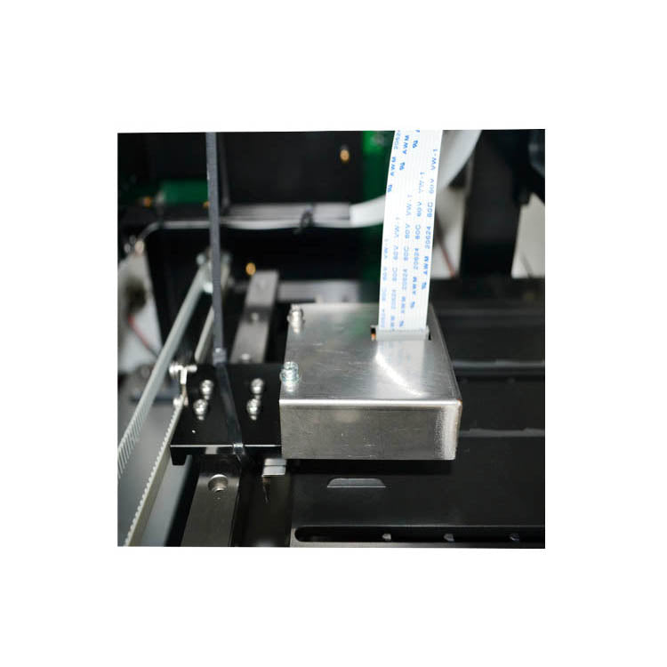 Full Automatic Urine Analyzer Urinalysis Machine