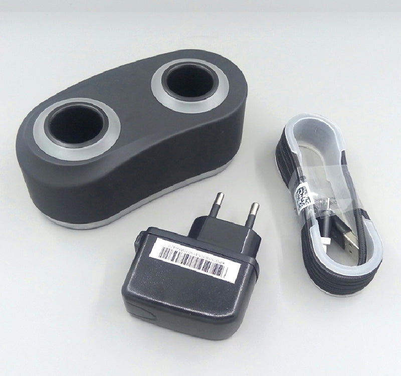 FDA Ophthalmoscope Medical Handheld Direct Ophthalmoscope