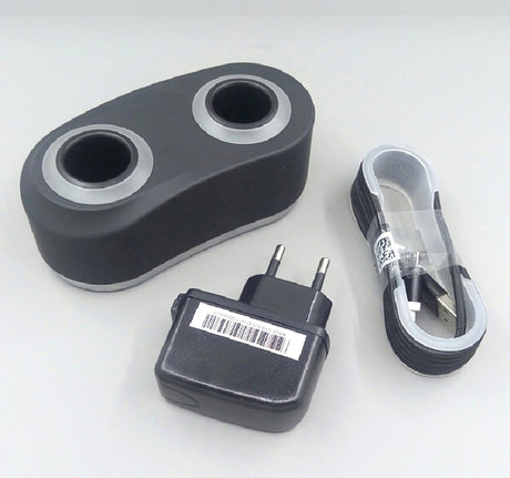 FDA Ophthalmoscope Medical Handheld Direct Ophthalmoscope