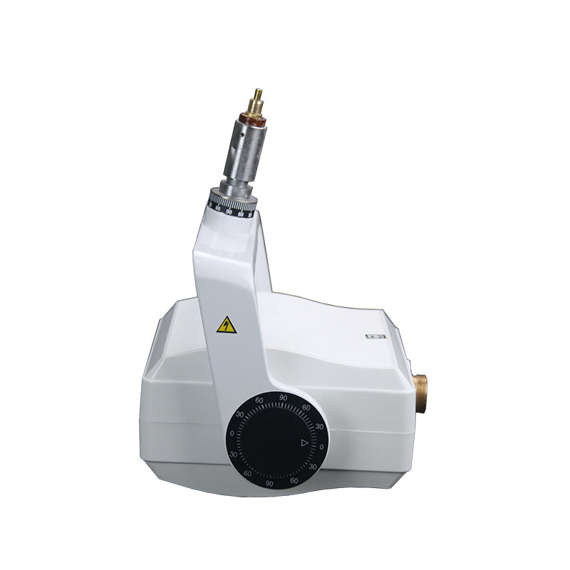 Wall Mounted Dental X Ray Ecnomic Medical Teeth X Ray Machine