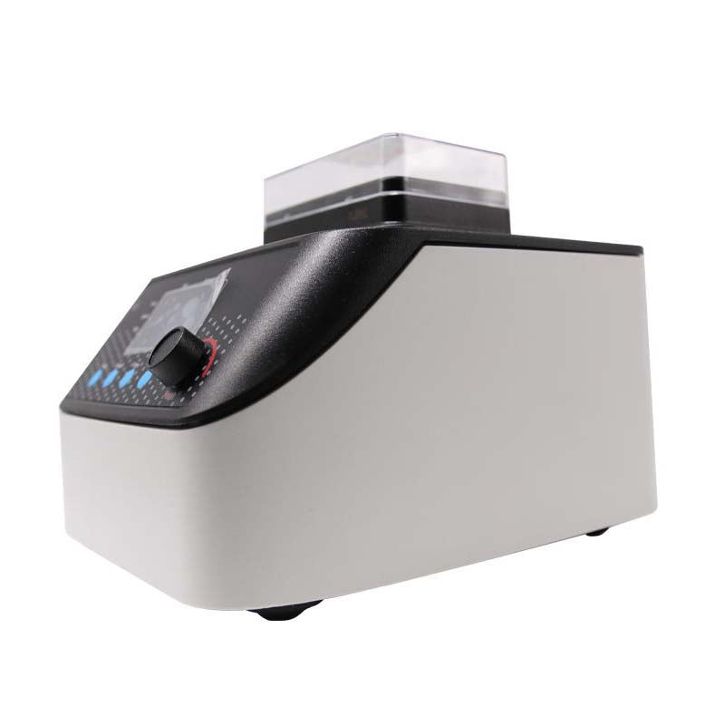 Thermo Control Dry Bath Incubator Lab Dry Bath