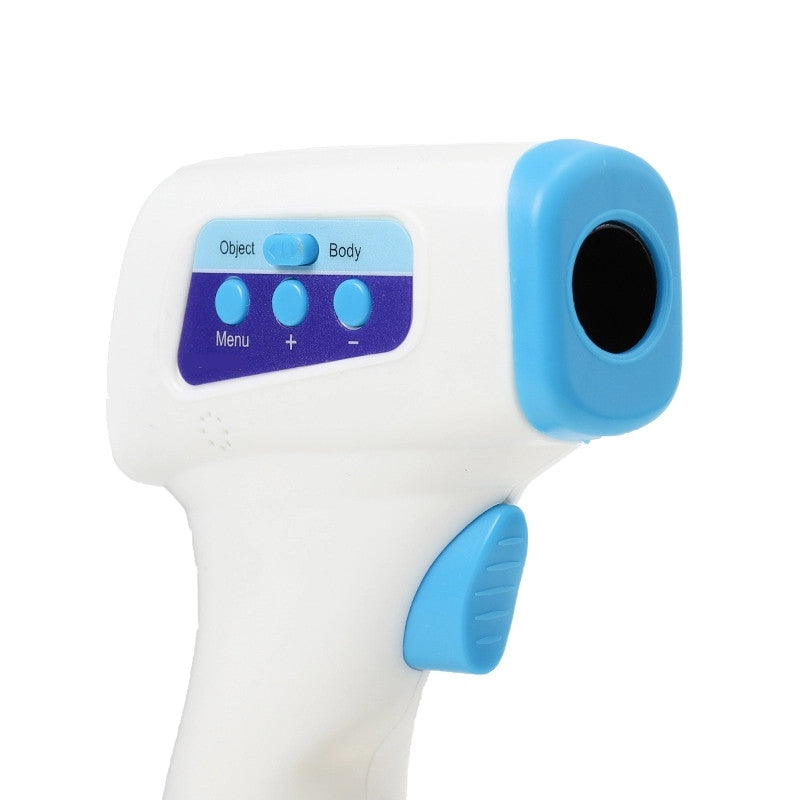 No Contact Infrared Forehead Thermometer