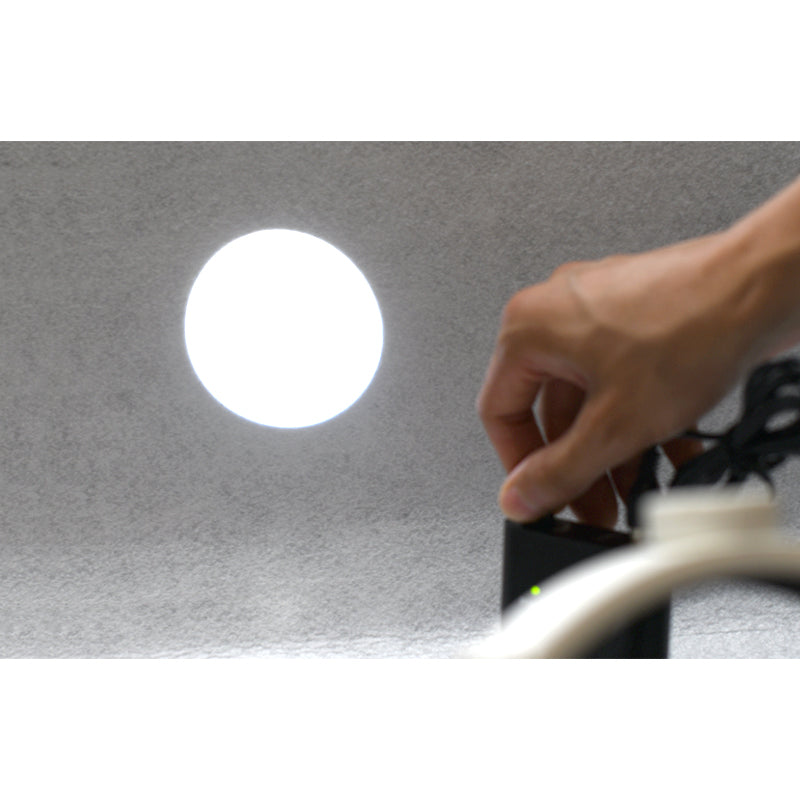 FDA 5W Medical Headlight ENT Examination Adjustable Headlight