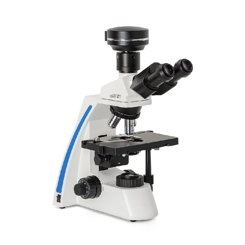 Semen Analyser Portable Laptop Semen Analysis Sperm Analyzer