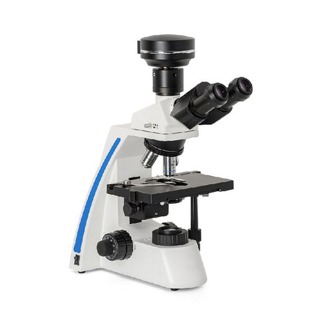 Semen Analyser Portable Laptop Semen Analysis Sperm Analyzer