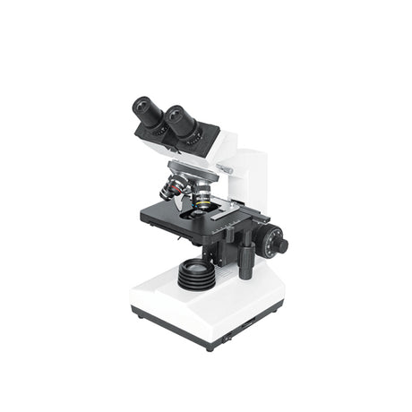 Semen Analysis Machine Microscope Sperm Quality Analyzer