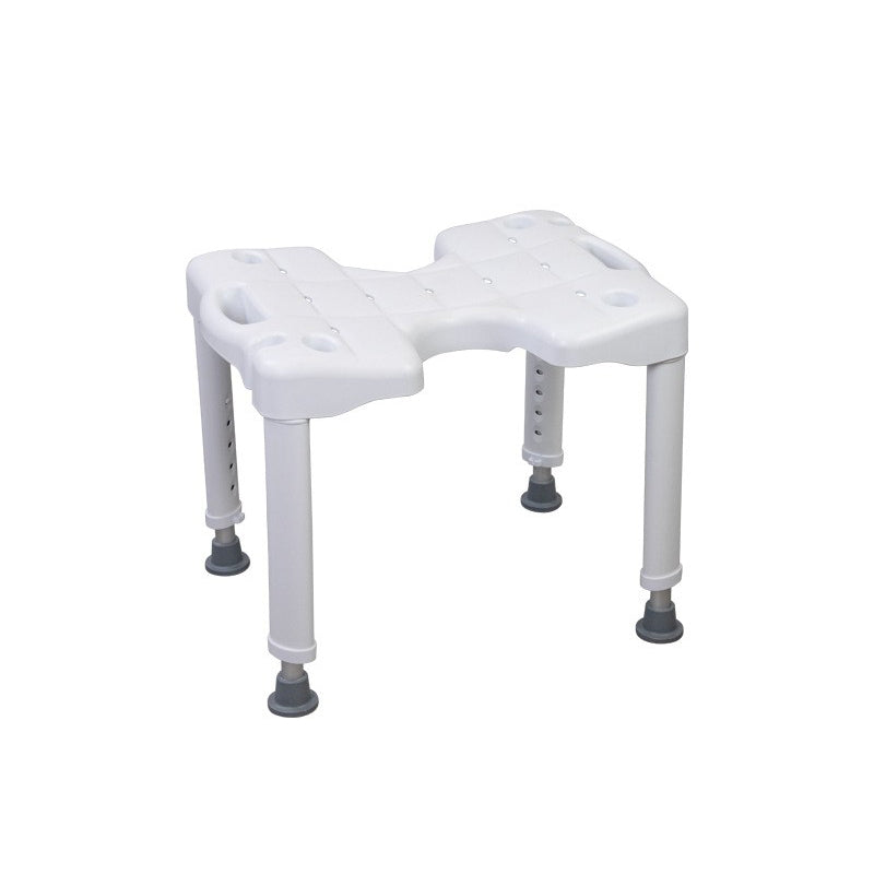 Bedside Commode Toilet Chair Disabled Bathroom Bath Chair Disabled Shower Chair