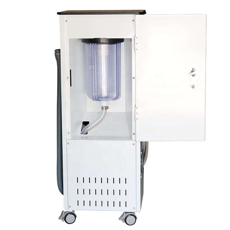 In Stock Dental Suction Machine