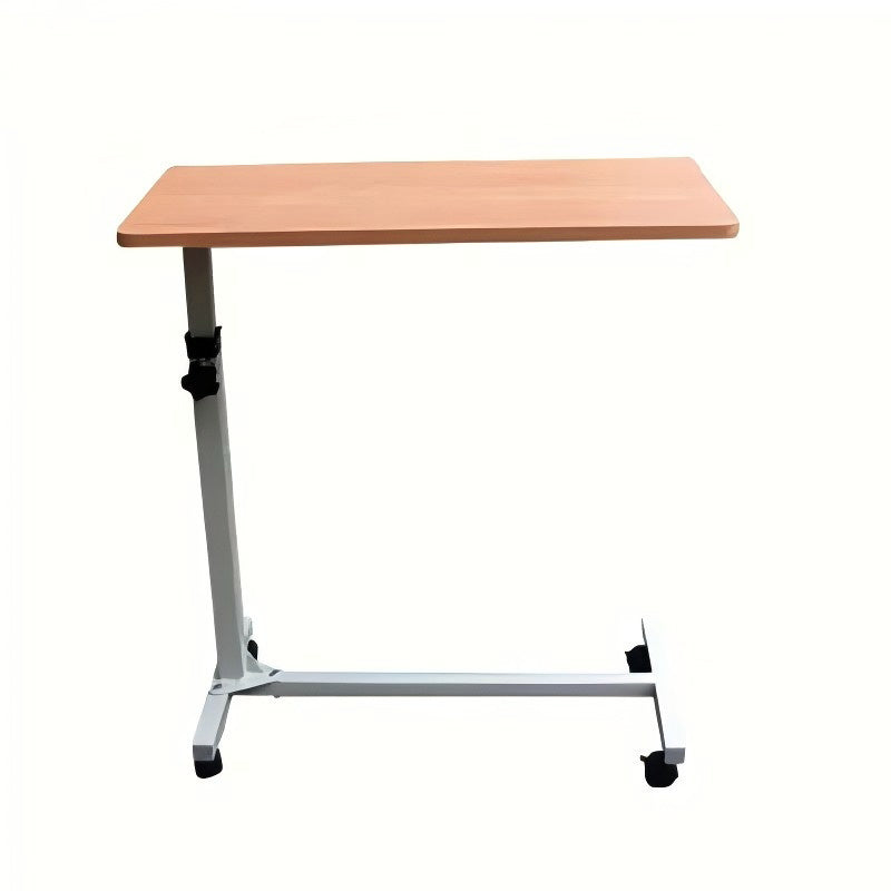 In Stock Patient Bed Overhead Tables