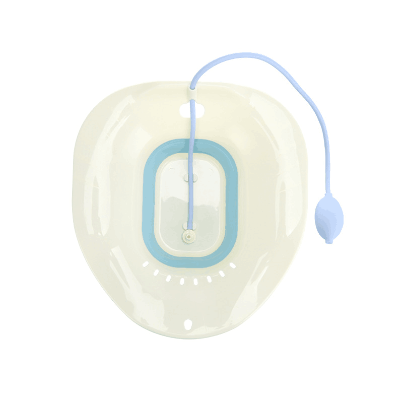 Blood lancet Umbilical cord clamp Bidet