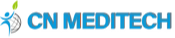 Cn-Meditech