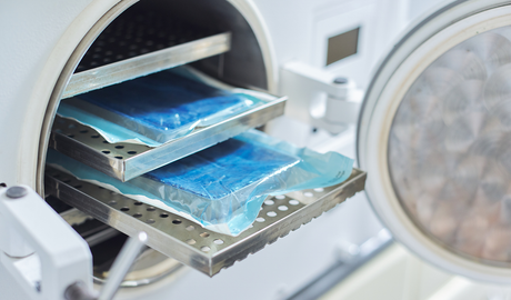 Dental Autoclave Requirements: What Clinics Must Know Before Buying