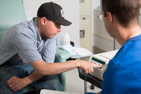 Why More Healthcare Systems Are Investing in Home Dialysis Programs