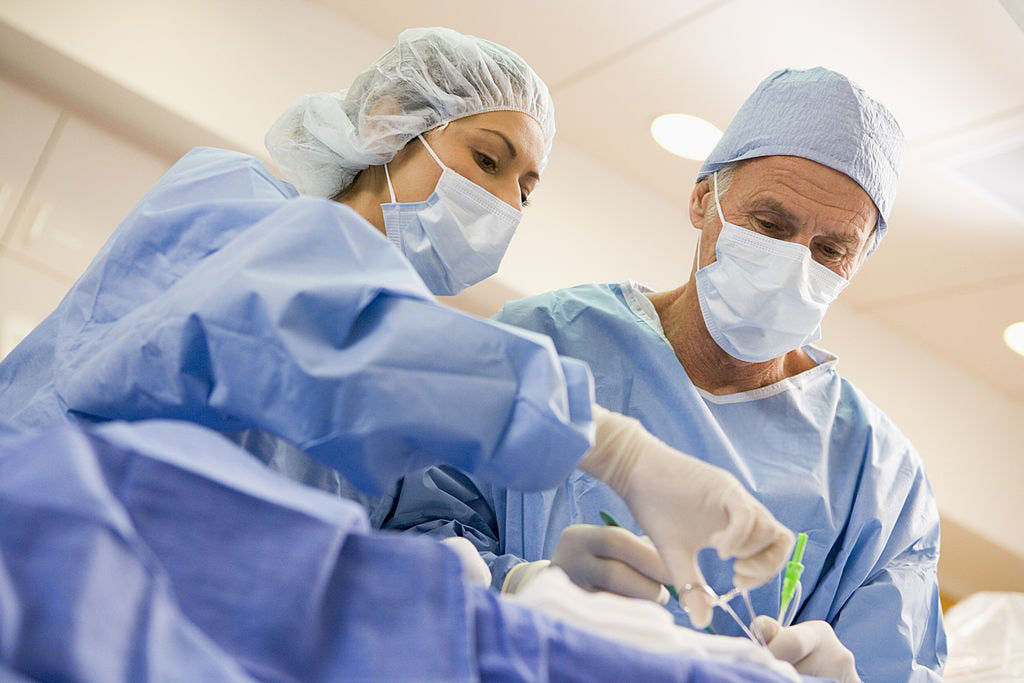 How to Choose the Right Disposable Medical Kit for You