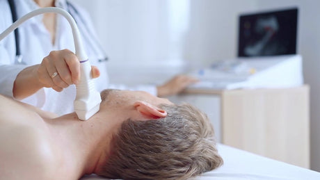 Advantages of Ultrasound Multi-Probe Configurations and Buy Tips