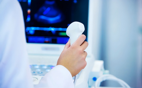 How to Choose the Right Ultrasound Configuration by Department
