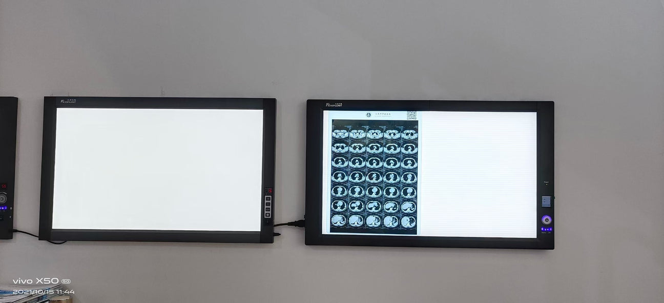 Film viewer