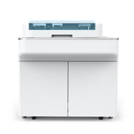 Biochemistry Lab Automatic Biochemistry Analyzer