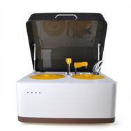 Full Auto Bio Chemistry Analyzer