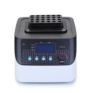 Thermo Control Dry Bath Incubator Lab Dry Bath