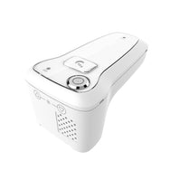 Digital Portable Infrared Detector Vein Finder