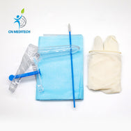 Disposable Gynecological Examination Kit