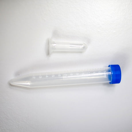 Disposable Laboratory PP 10ml 15ml 50ml Centrifuge Tube