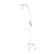 Hospital Clinic Exam Light Auxiliary Lighting Medical LED Examination Lamp