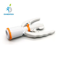 Disposable Circumcision Clamp Device Surgical Circumcision Stapler