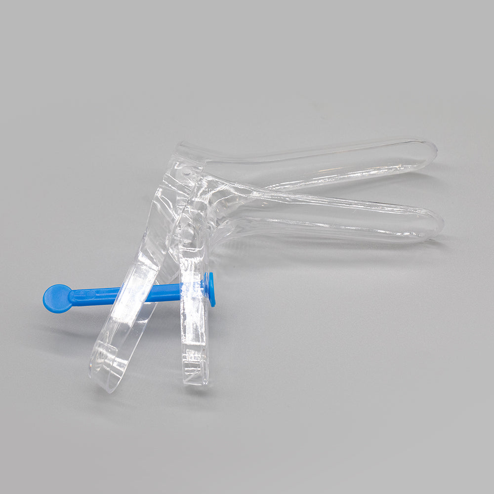 Disposable Gynecological Examination Kit