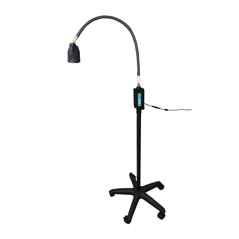 Hospital Clinic Exam Light Auxiliary Lighting Medical LED Examination Lamp