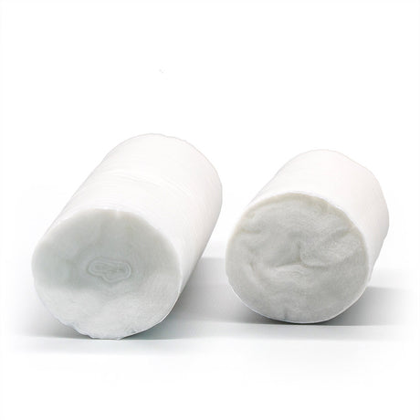 100% Cotton Protective Cast Padding Roll Orthopedic Bandage